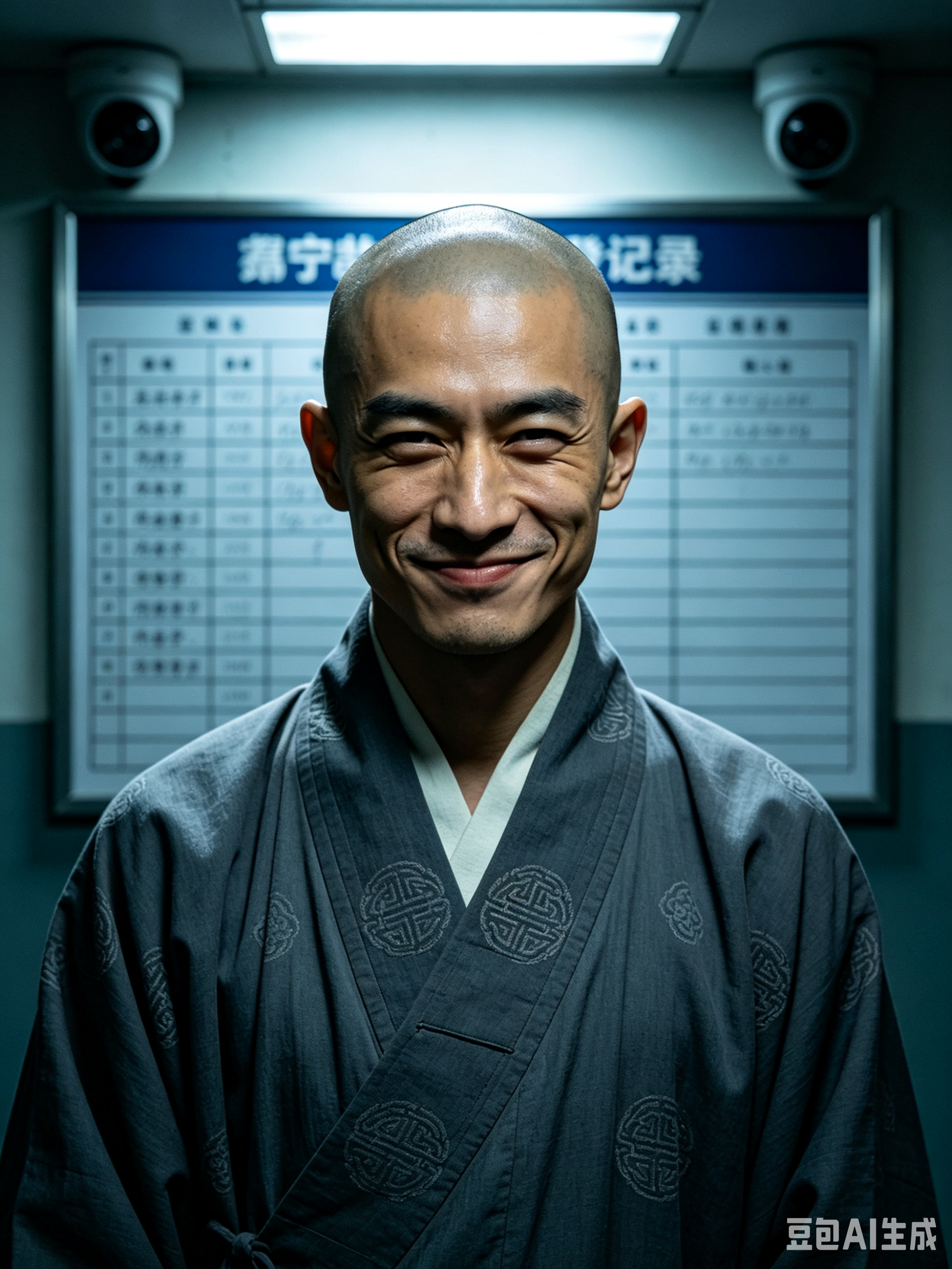 少聊天室的女孩们 - 作品封面 - 谜页集